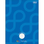 caderno brochurão quadriculado 48 folhas capa dura neurodiversidade caderno brochurão quadriculado 48 folhas capa dura neurodiversidade
