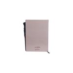 caderno de anotações mapa do maroto com caneta varinha caderno de anotações mapa do maroto com caneta varinha