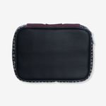 estojo box one piece zona criativa