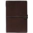 capa midori para journal singular grande café