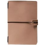 capa midori para journal singular grande rosé capa midori para journal singular grande rosé