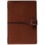 capa-midori-para-journal-singular-grande-caramelo