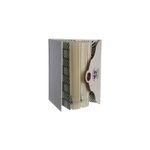 caderno de anotações carta de hogwarts caderno de anotações carta de hogwarts