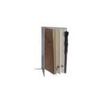 caderno de anotações mapa do maroto com caneta varinha caderno de anotações mapa do maroto com caneta varinha