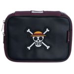 estojo box one piece zona criativa