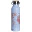 garrafa camp 600ml viagem