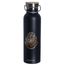 garrafa camp 600ml hogwarts