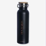 garrafa camp 600ml hogwarts garrafa camp 600ml hogwarts