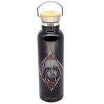garrafa camp 600ml darth vader garrafa camp 600ml darth vader