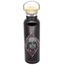garrafa camp 600ml darth vader