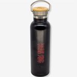 garrafa camp 600ml darth vader garrafa camp 600ml darth vader