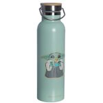 garrafa camp 600ml baby yoda garrafa camp 600ml baby yoda