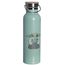 garrafa camp 600ml baby yoda