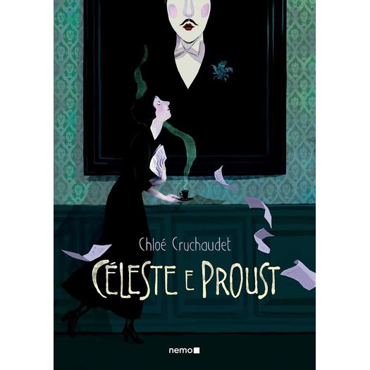 céleste e proust céleste e proust