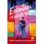 encontros em nova york