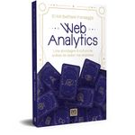 web analytics