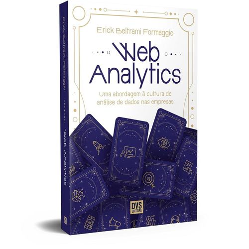 web analytics