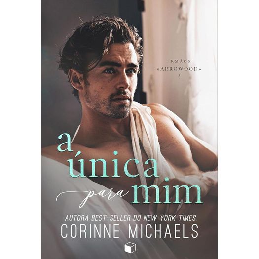 a única para mim 3 a única para mim 3