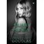 quase nunca - fall away - livro 6