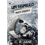 um número muito errado