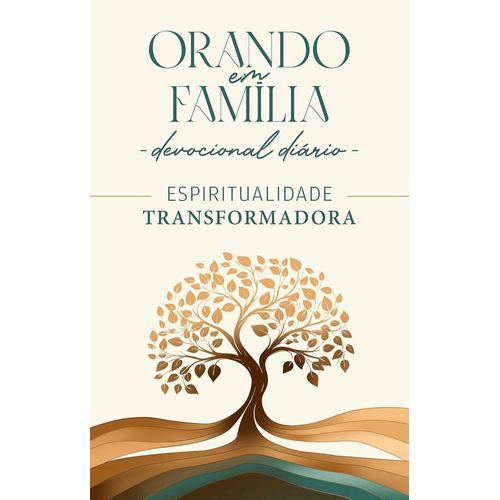 orando-em-familia-2025---bolso