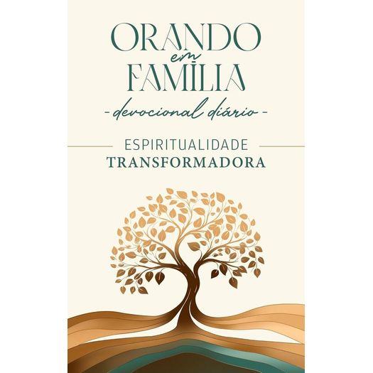 orando-em-familia-2025---bolso