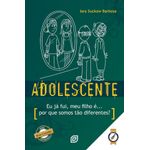 adolescente