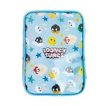 estojo box pvc looney tunes estojo box pvc looney tunes