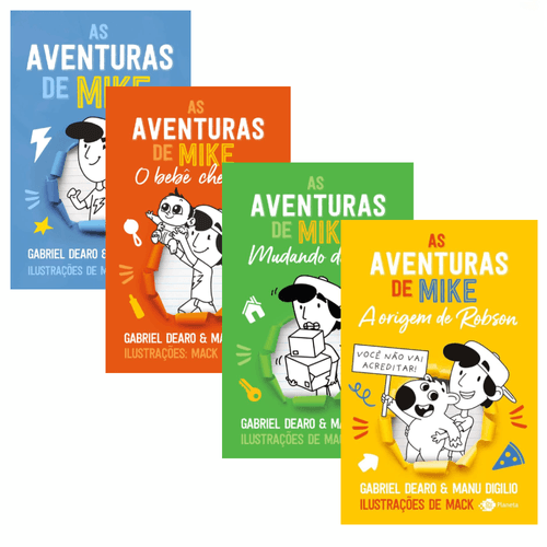 As-aventuras-de-mike-4