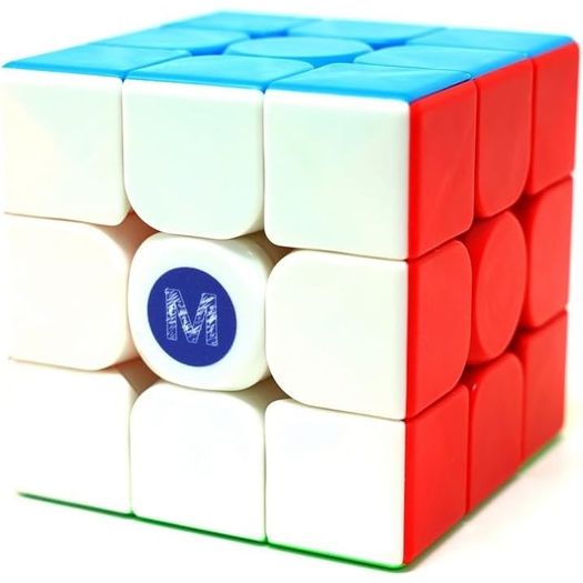 cubo magico - cuber pro start - cuber brasil cubo magico - cuber pro start - cuber brasil