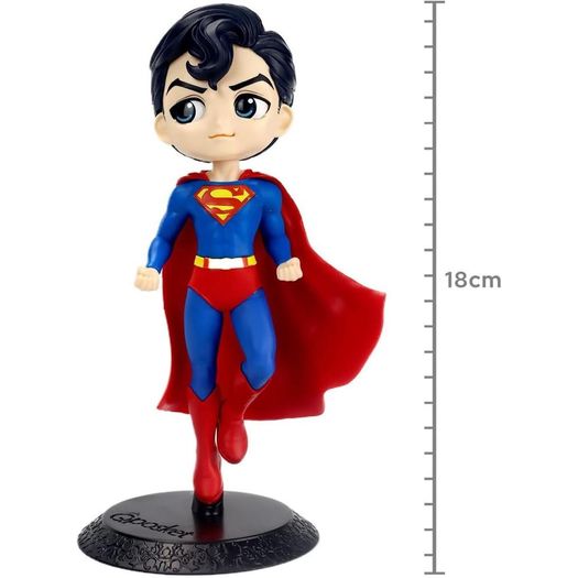 superman - q posket superman - q posket