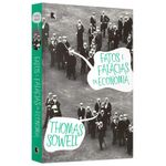 fatos e falácias da economia