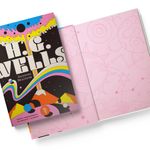 universos peculiares: melhores ficções e fantasias universos peculiares: melhores ficções e fantasias