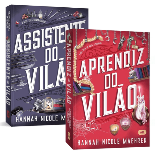 aprendiz-de-vilao aprendiz-de-vilao