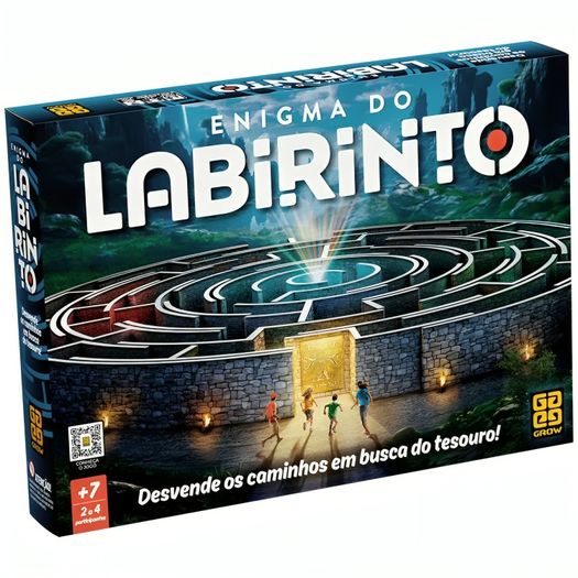 jogo enigma do labirinto jogo enigma do labirinto
