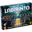 jogo enigma do labirinto