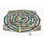 jogo enigma do labirinto jogo enigma do labirinto