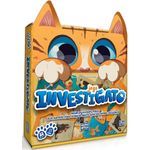 jogo investigato jogo investigato