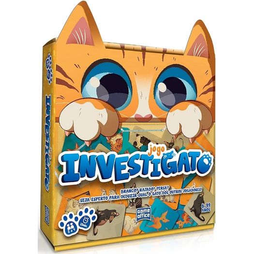 jogo investigato jogo investigato