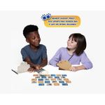 jogo investigato jogo investigato