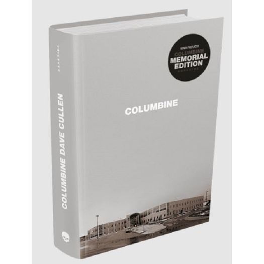 columbine