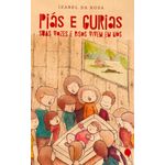 piás e gurias - suas vozes e risos vivem em nós