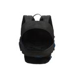 mochila com alça playstation