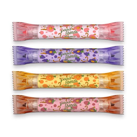 marca texto 2 em 1 com cheiro food trends diversos modelos marca texto 2 em 1 com cheiro food trends diversos modelos