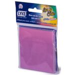 bloco de anotações adesivo 80 folhas bloco de anotações adesivo 80 folhas