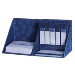 porta objetos cubo stitch porta objetos cubo stitch