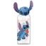 garrafa stitch 3d