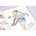 almanaque heartstopper almanaque heartstopper