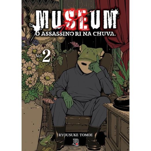 museum 2 museum 2