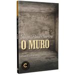 o muro